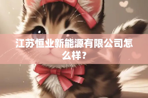 vsprin 第1249页