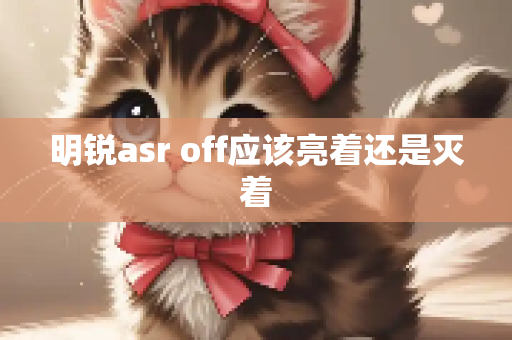 生活百科 第140页