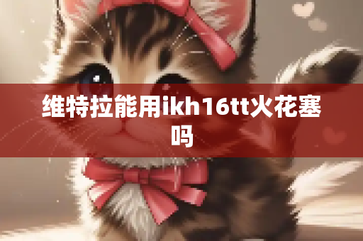 百科经验 第115页