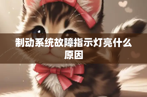 百科经验 第100页