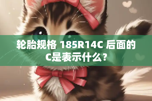 头条资讯 第94页