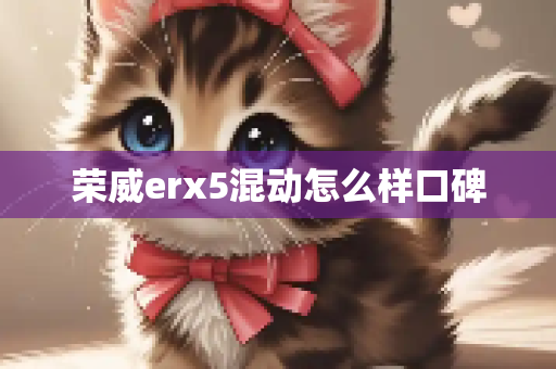 生活百科 第248页