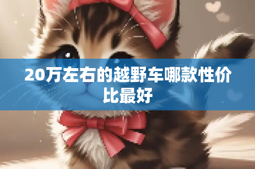 百科经验 第228页