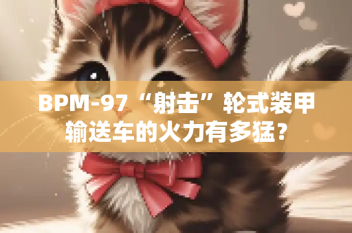百科经验 第225页