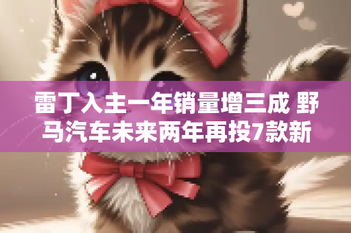 第1562页