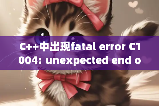 第1559页