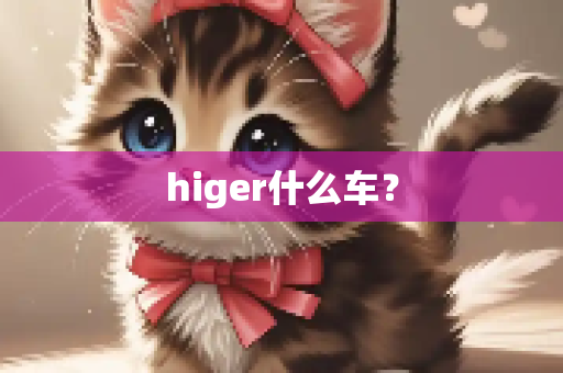第1546页
