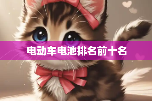 第1534页