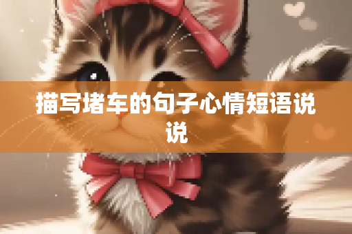 第1436页