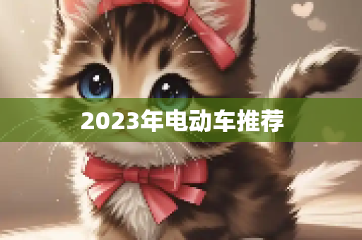 第1402页