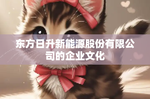 第1395页