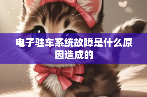 vsprin 第1532页