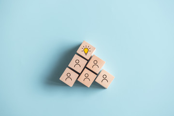 长鑫科技预计上半年净利超500亿元 业绩V型反转