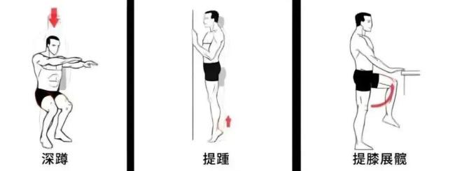 抗衰老最佳睡眠时长出炉 6.4~7.8小时最适宜