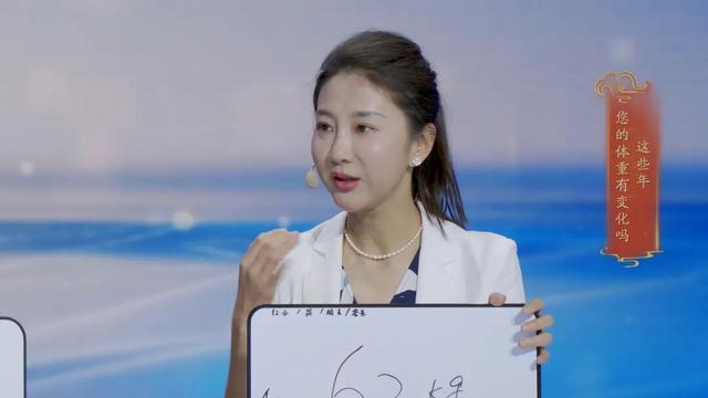 你为控糖受的苦哪些白受了 误区大拆解